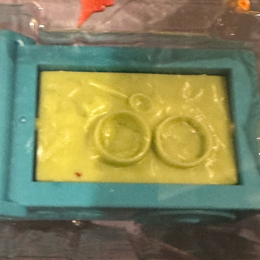 Disney - Picture 5 of 11